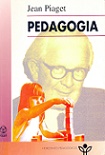 Pedagogia